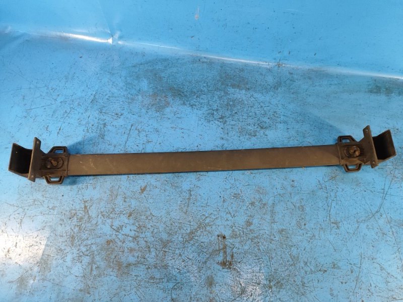 Рейлинги COMPASS 17-21 2018 2.4 EDD Рейлинги COMPASS 17-21 2018 2.4 EDD