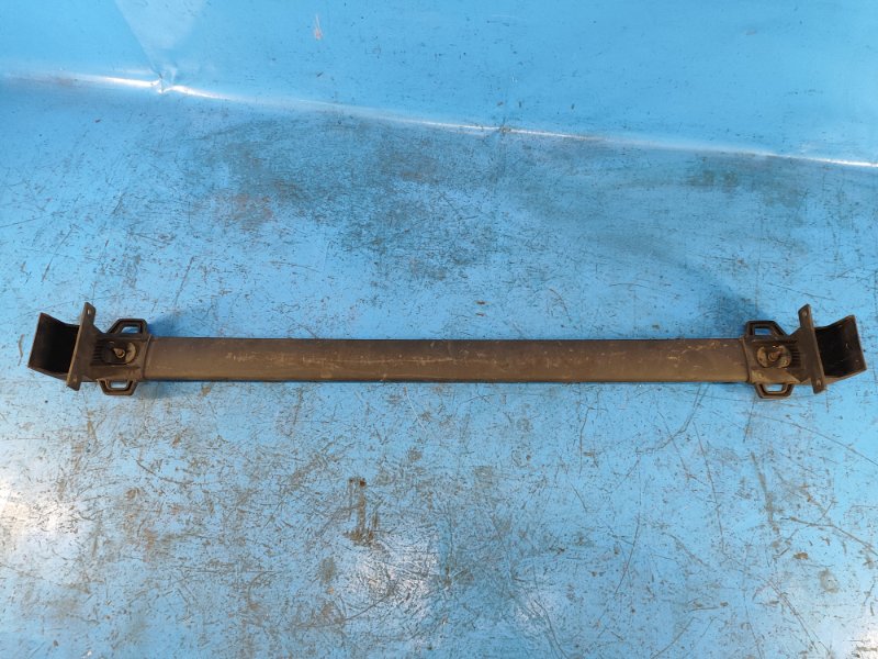 Рейлинги COMPASS 17-21 2018 2.4 EDD Рейлинги COMPASS 17-21 2018 2.4 EDD