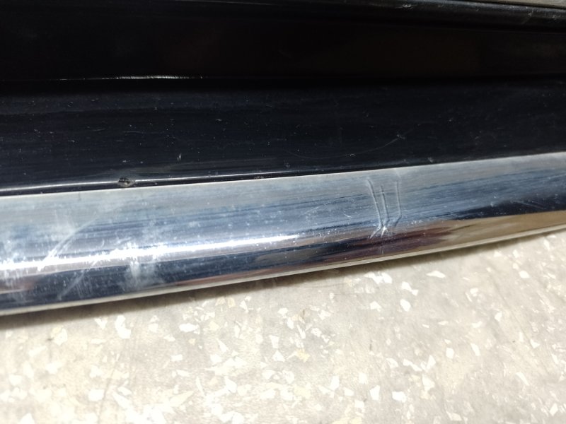 Решетка радиатора ESCAPE 12-19 2014 T20HDTX Решетка радиатора ESCAPE 12-19 2014 T20HDTX