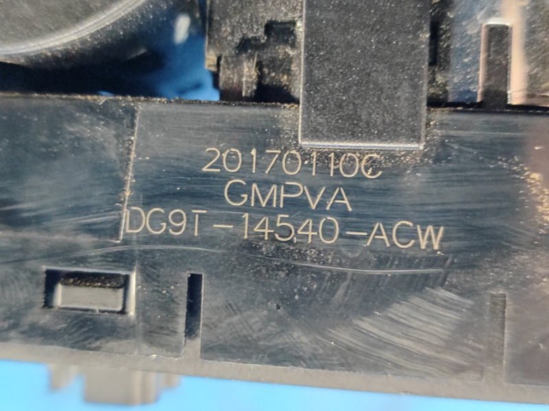 Блок управления стеклоподъемниками FORD FUSION 14- Блок управления стеклоподъемниками FORD FUSION 14-