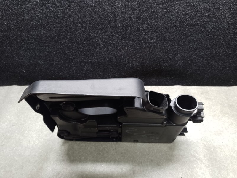 Корпус воздушного фильтра FORD FUSION 14- C20EDEF