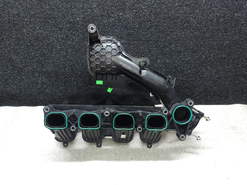 Коллектор впускной FUSION 14- 2019 C20EDEF