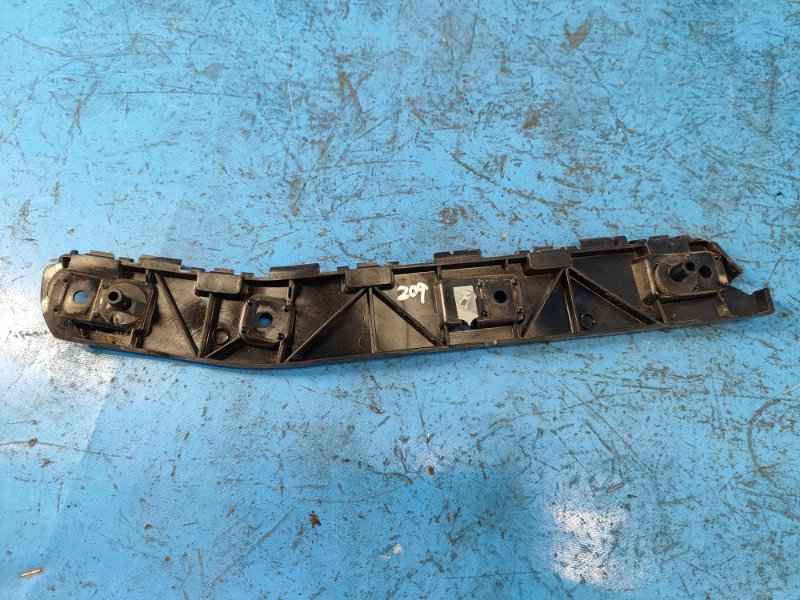 Кронштейн заднего бампера правый FORD ESCAPE 12-19 T15HDTX Кронштейн заднего бампера правый FORD ESCAPE 12-19 T15HDTX