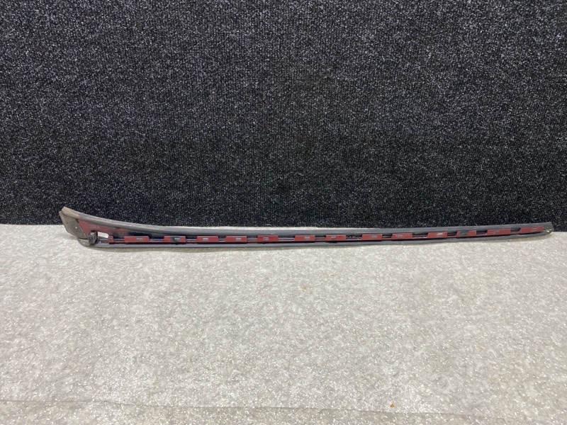 Накладка стойки лобового стекла правая SANTA FE (DM) 12-18 2017 2.4 G4KJ Накладка стойки лобового стекла правая SANTA FE (DM) 12-18 2017 2.4 G4KJ