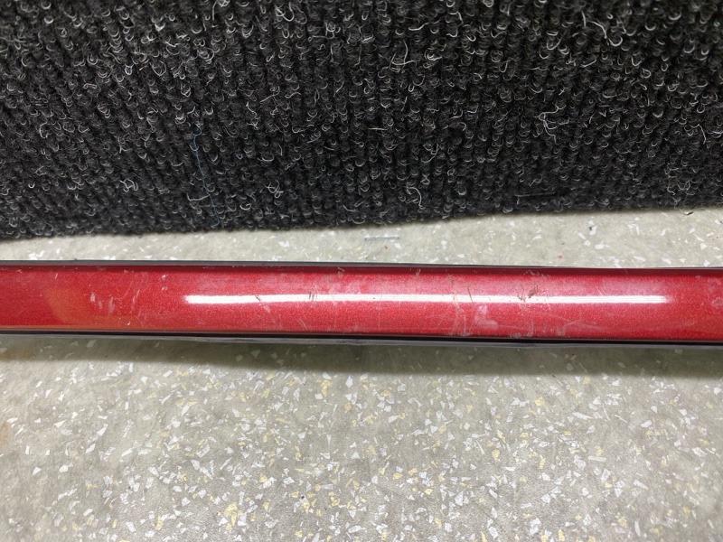 Накладка стойки лобового стекла правая SANTA FE (DM) 12-18 2017 2.4 G4KJ Накладка стойки лобового стекла правая SANTA FE (DM) 12-18 2017 2.4 G4KJ