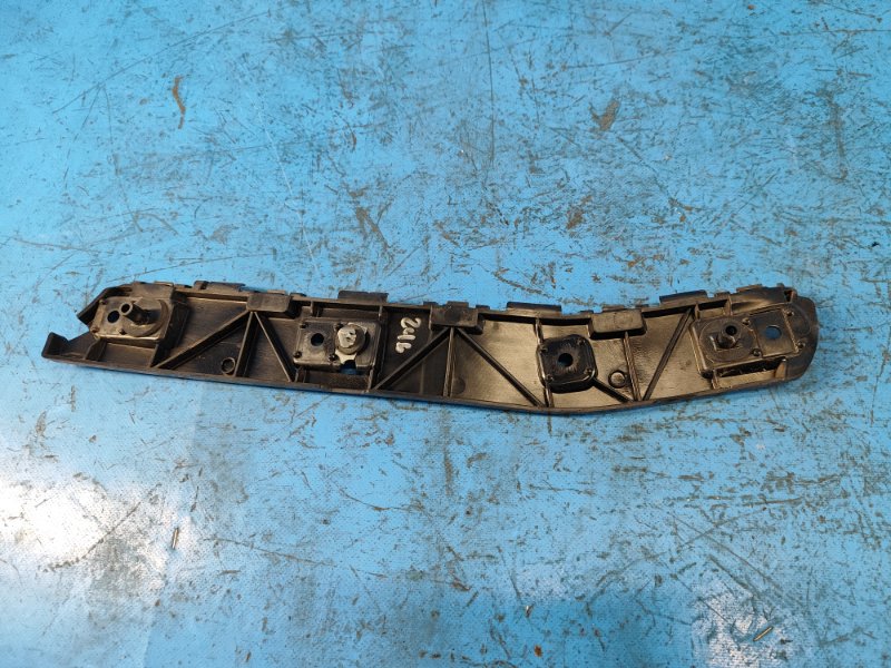 Кронштейн заднего бампера левый ESCAPE 12-19 2017 T15HDTX Кронштейн заднего бампера левый ESCAPE 12-19 2017 T15HDTX