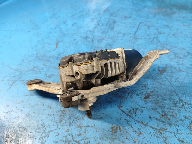 Моторчик стеклоочистителя правый ESCAPE 12-19 2017 T15HDTX Моторчик стеклоочистителя правый ESCAPE 12-19 2017 T15HDTX