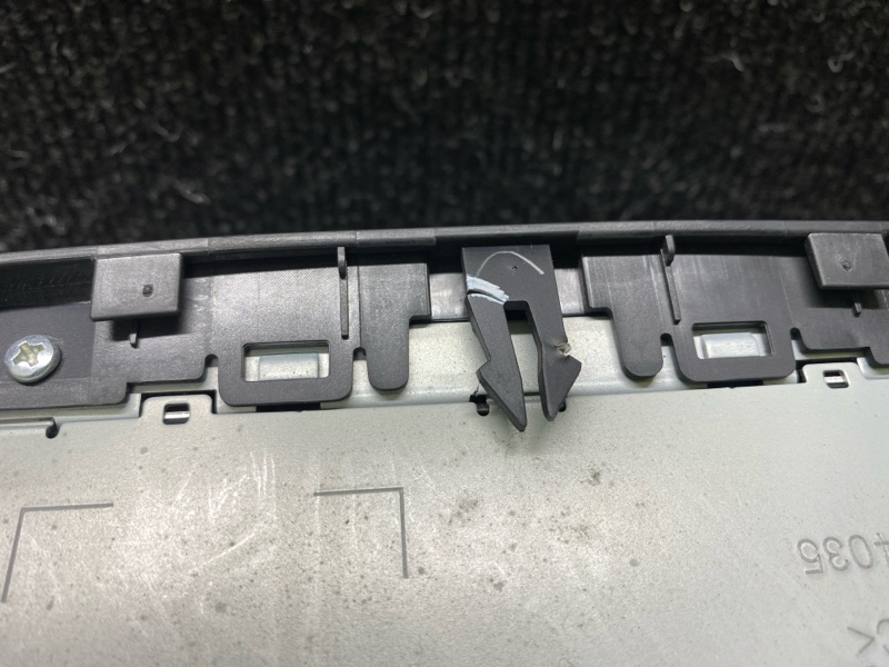 Магнитола SANTA FE (DM) 12-18 2017 2.4 G4KJ