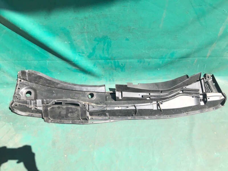 Пластик под лобовое стекло / Жабо NX 14-21 2021 8ARFTS 2.0TURBO Пластик под лобовое стекло / Жабо NX 14-21 2021 8ARFTS 2.0TURBO