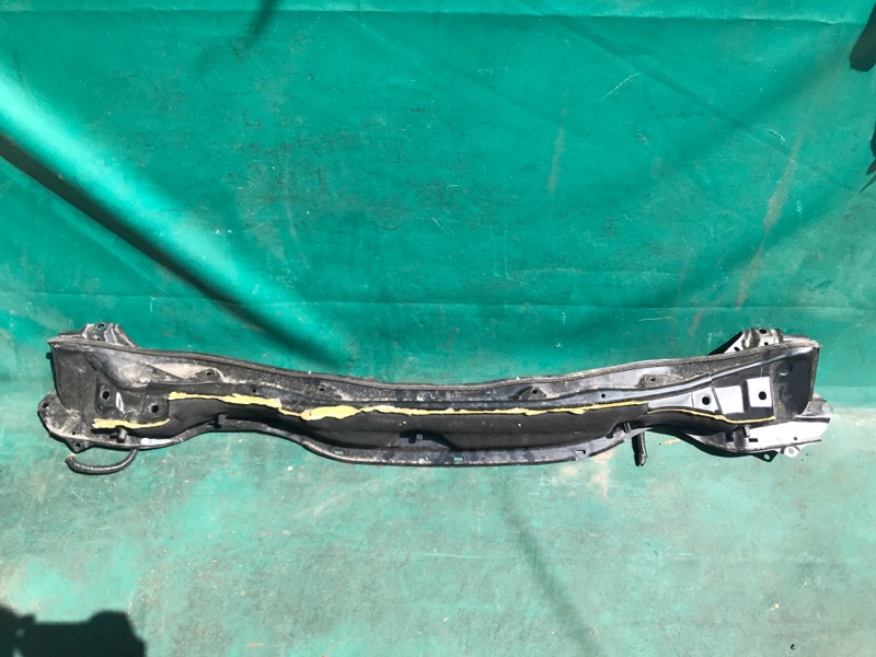 Поддон механизма дворников LEXUS NX 14-21 8ARFTS 2.0TURBO