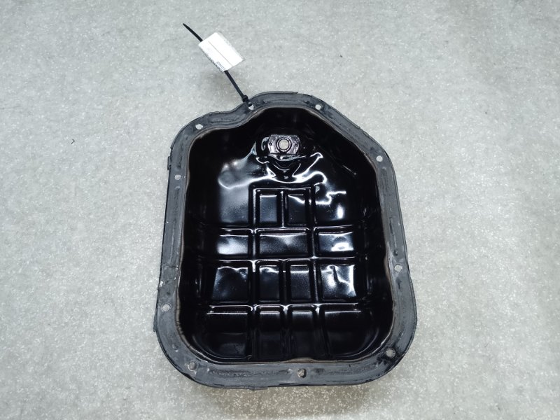 Поддон двигателя PATHFINDER R52 12-21 2013 3.5 VQ35DE