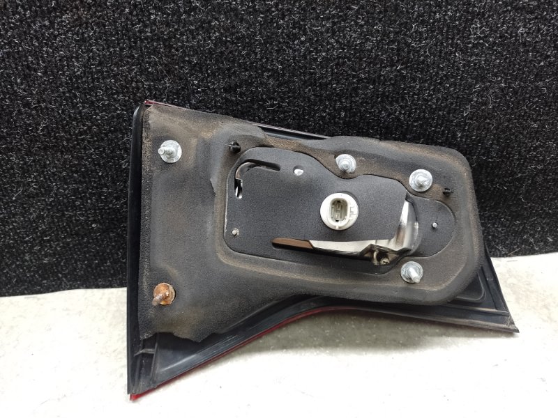 Фонарь внутренний задний правый MDX (YD2) 06-13 2010 3.7 J37A1