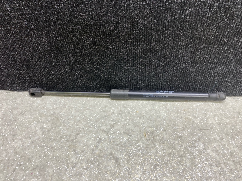 Амортизатор капота SANTA FE (DM) 12-18 2017 2.4 G4KJ