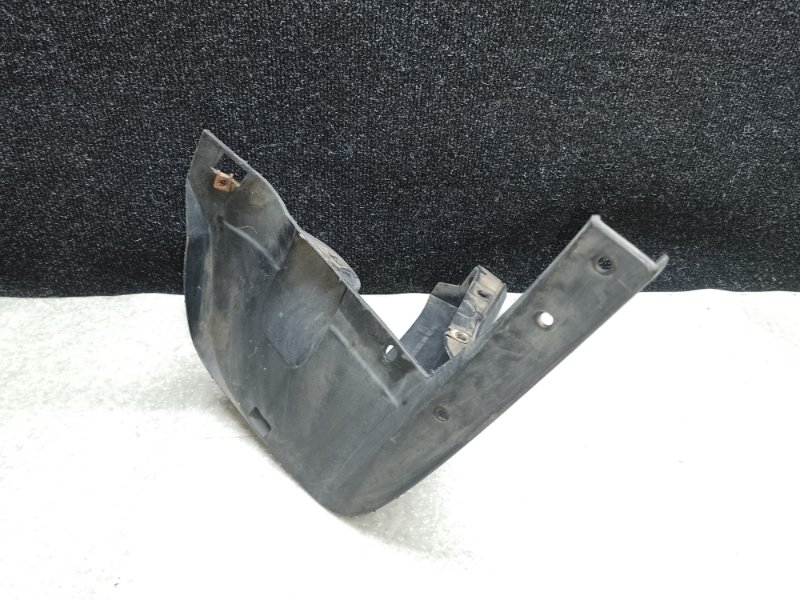 Запчасть брызговик задний левый ACURA MDX (YD2) 06-13 2010 3.7 J37A1 71556-STX-A01 Б/У Брызговик задний левый ACURA MDX (YD2) 06-13 2010 3.7 J37A1 71556-STX-A01 Б/У