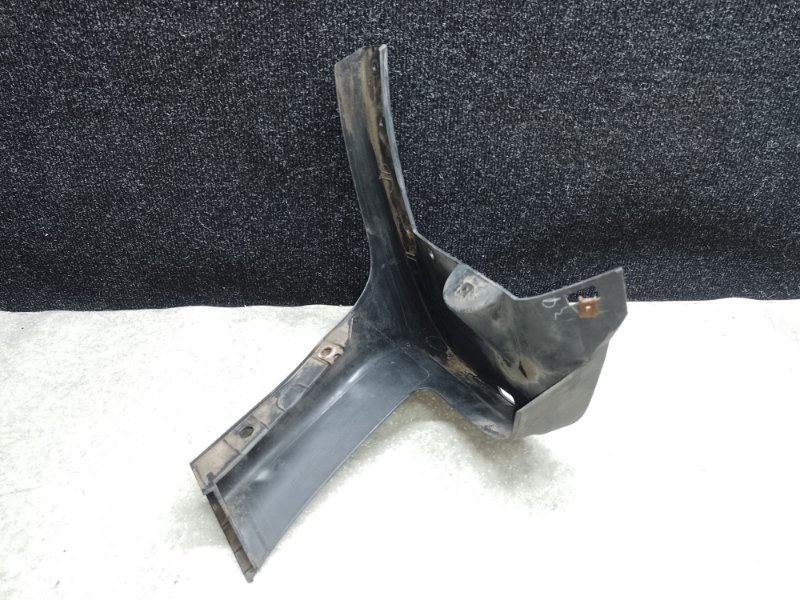 Брызговик задний левый MDX (YD2) 06-13 2010 3.7 J37A1 Брызговик задний левый MDX (YD2) 06-13 2010 3.7 J37A1