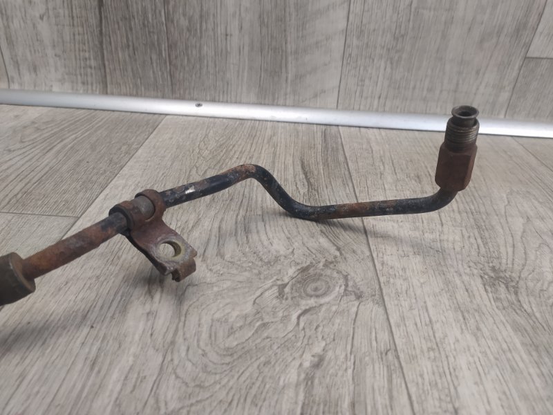 Трубка ГУР высокого давления GX470 02-09