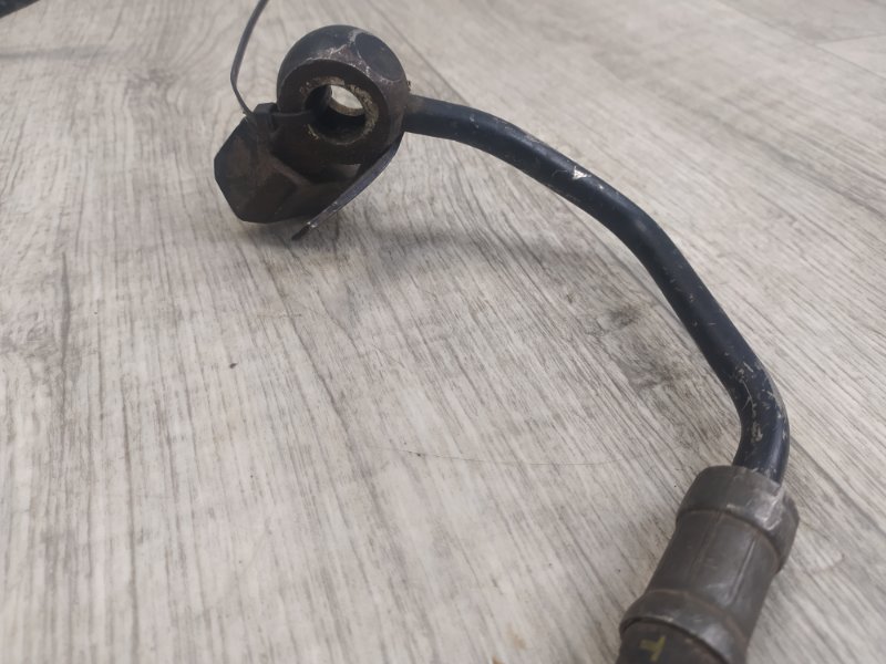 Трубка ГУР высокого давления GX470 02-09