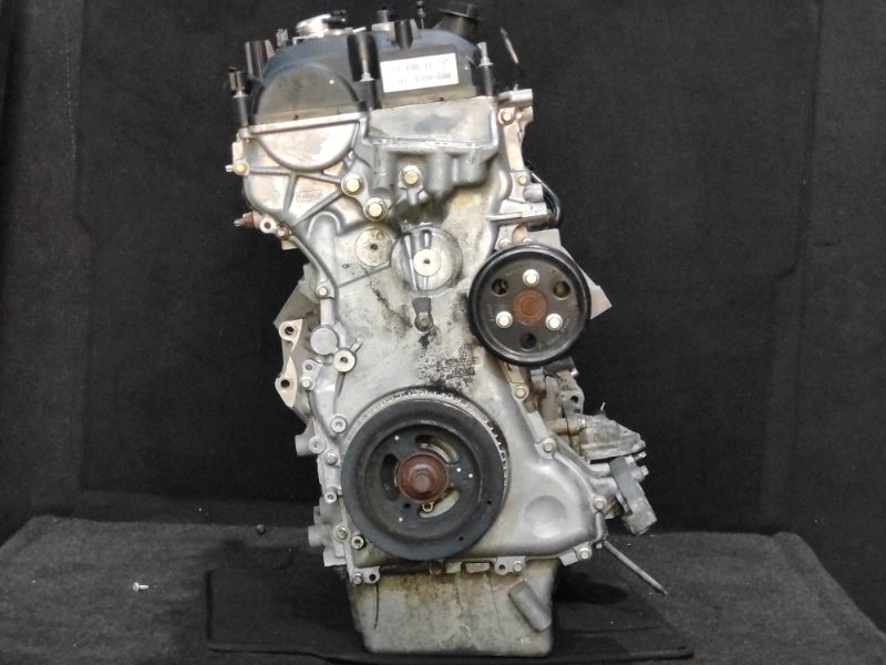 Запчасть двигатель бензин FORD ESCAPE 12-19 2014 T20HDTX T20HDTX Б/У Двигатель бензин FORD ESCAPE 12-19 2014 T20HDTX T20HDTX Б/У