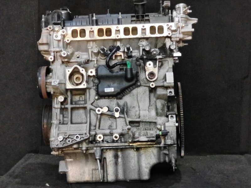 Двигатель бензин ESCAPE 12-19 2014 T20HDTX Двигатель бензин ESCAPE 12-19 2014 T20HDTX