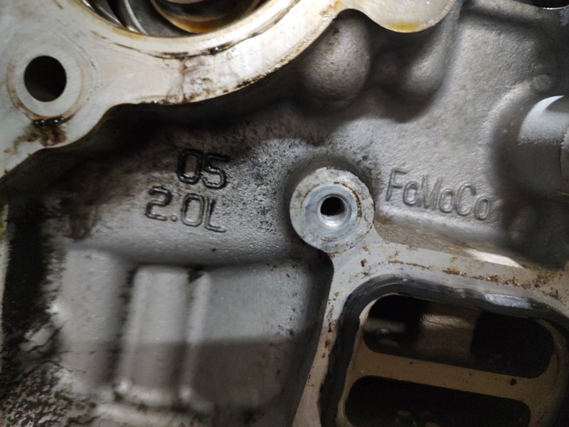 Двигатель бензин ESCAPE 12-19 2014 T20HDTX Двигатель бензин ESCAPE 12-19 2014 T20HDTX