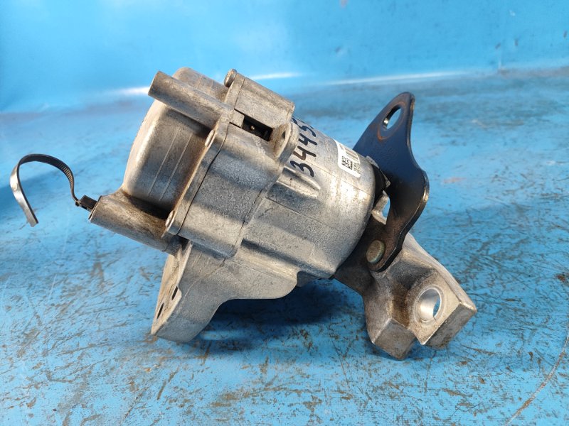 Подушка двигателя FUSION 14- 2.7 twin turbo Подушка двигателя FUSION 14- 2.7 twin turbo