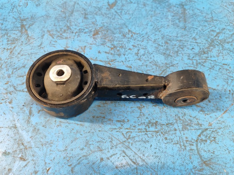 Подушка двигателя верхняя правая SIENNA 11-16 2015 3.5 2GR-FE Подушка двигателя верхняя правая SIENNA 11-16 2015 3.5 2GR-FE