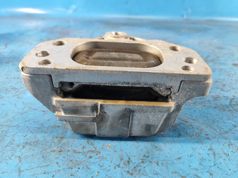 Подушка АКПП левая JEEP COMPASS 17-21 2.4 EDD Подушка АКПП левая JEEP COMPASS 17-21 2.4 EDD