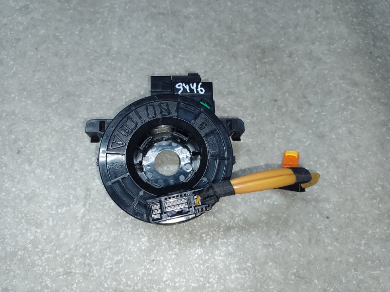 Запчасть шлейф airbag LEXUS CT200 11-17 2013 1.8 2ZRFXE 84307-76020 Б/У Шлейф Airbag LEXUS CT200 11-17 2013 1.8 2ZRFXE 84307-76020 Б/У