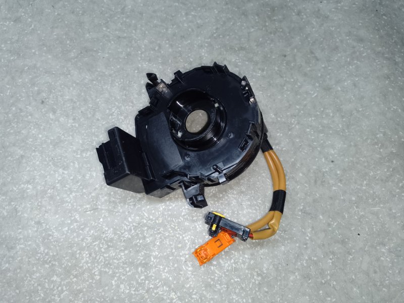 Шлейф Airbag CT200 11-17 2013 1.8 2ZRFXE Шлейф Airbag CT200 11-17 2013 1.8 2ZRFXE