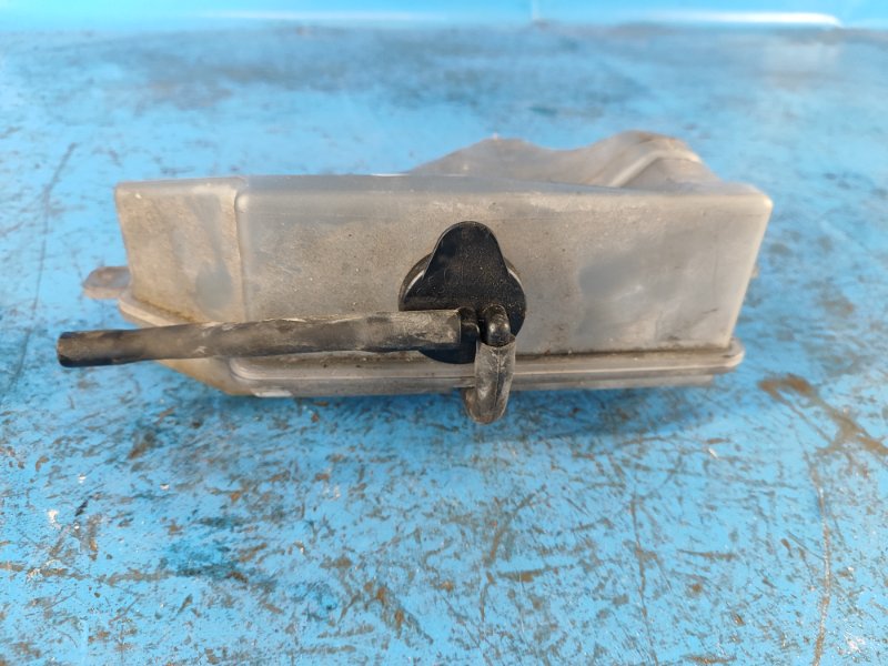 Бачок расширительный MAZDA CX-5 (KF) 16-21