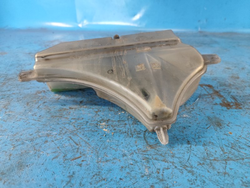 Бачок расширительный CX-5 (KF) 16-21