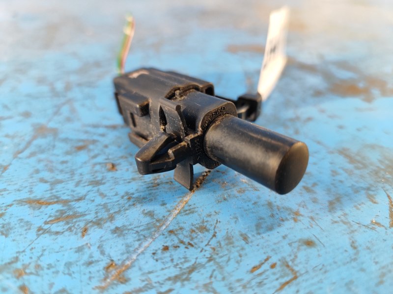 Датчик температуры наружного воздуха CX-5 (KF) 16-21