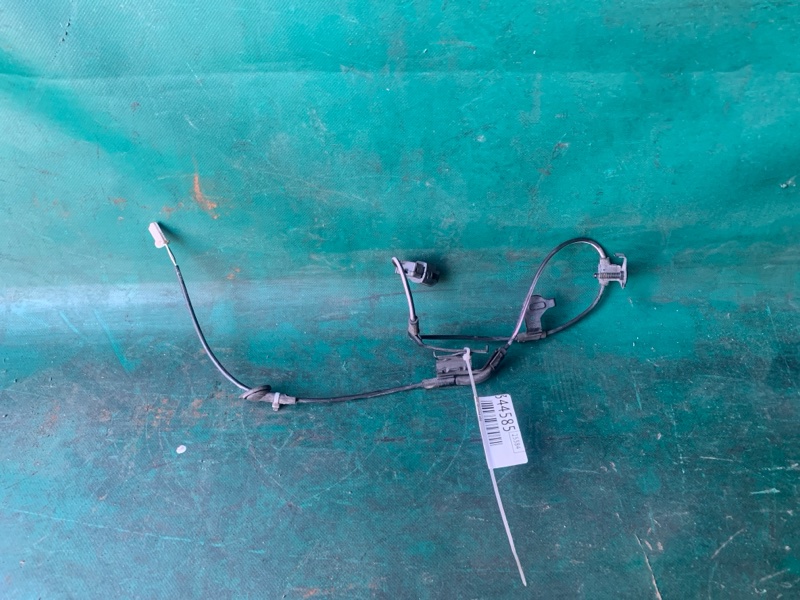 Провод датчика ABS задний правый LEXUS NX 14-21 2021 8ARFTS 2.0TURBO 89516-78050 Б/У