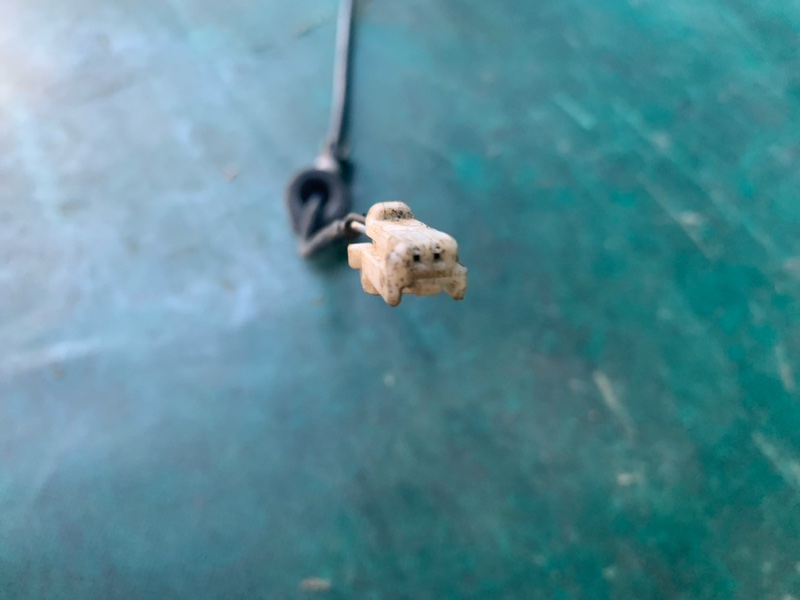 Провод датчика ABS задний правый LEXUS NX 14-21 8ARFTS 2.0TURBO