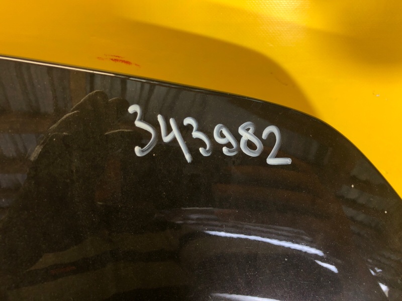 Капот FX/QX70 S51 08-17 Капот FX/QX70 S51 08-17