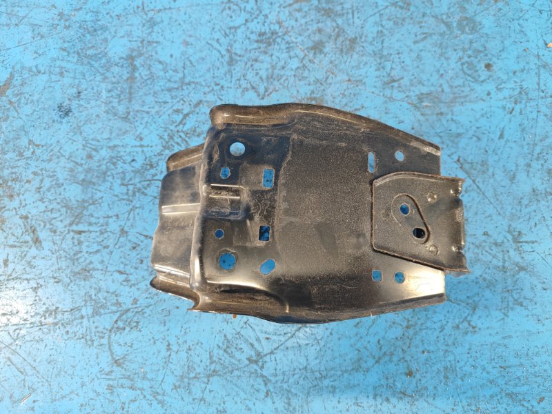 Кронштейн MAZDA CX-5 (KF) 16-21 Кронштейн MAZDA CX-5 (KF) 16-21