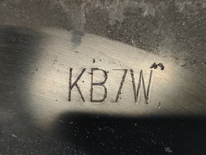 Кронштейн CX-5 (KF) 16-21 Кронштейн CX-5 (KF) 16-21