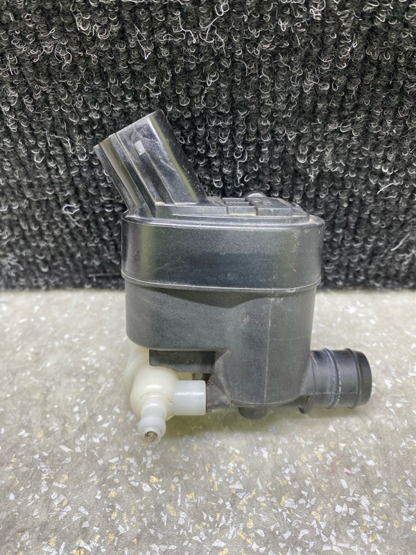 Насос омывателя стекла SANTA FE (DM) 12-18 2017 2.4 G4KJ