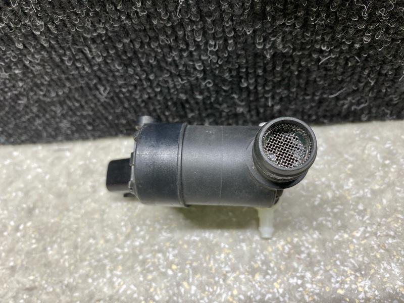 Насос омывателя стекла SANTA FE (DM) 12-18 2017 2.4 G4KJ