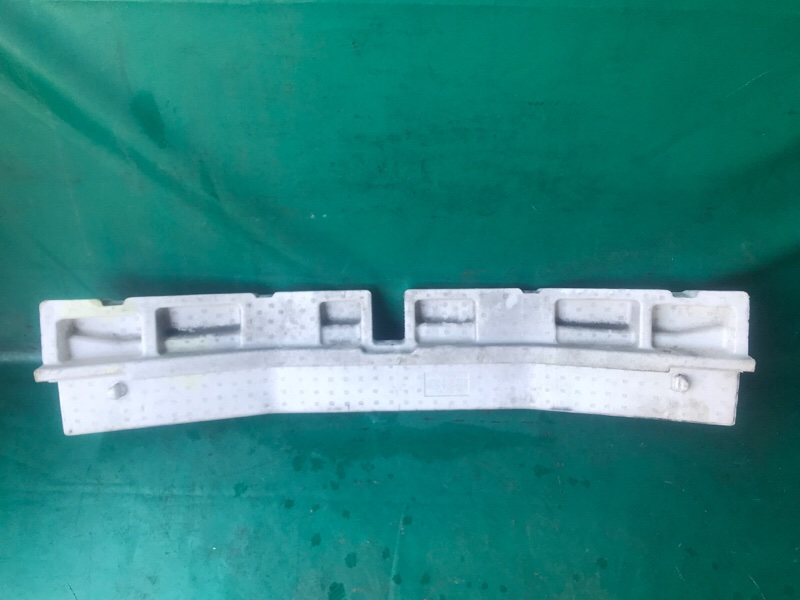 Наполнитель бампера задний FX/QX70 S51 08-17 2009 3.5 VQ35HR