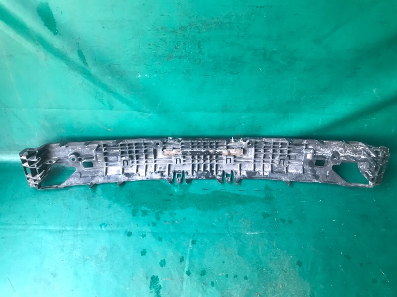 Наполнитель бампера задний TOYOTA CAMRY 40 06-11 2.4 2AZFE