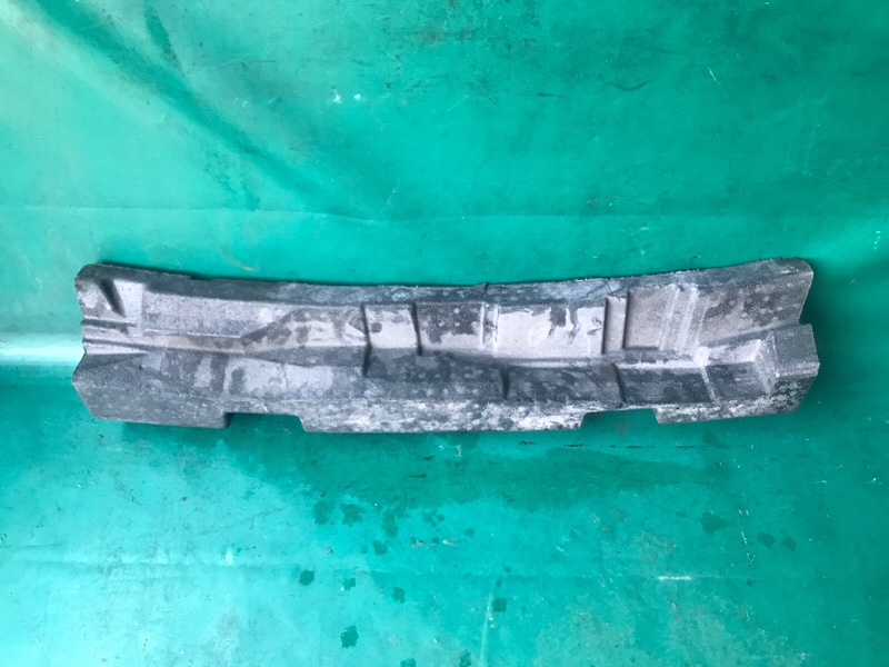 Наполнитель бампера задний INFINITI QX60/JX35 12-20 3.5 VQ35DE