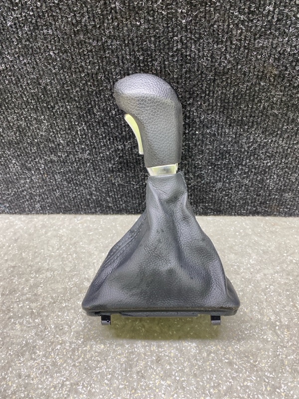 Ручка КПП SANTA FE (DM) 12-18 2017 2.4 G4KJ