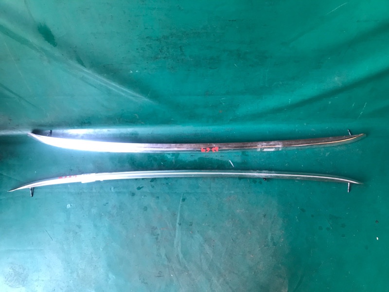 Запчасть рейлинги AUDI Q5 08-16 2014 CPMB 2.0 TFSI 8R0 860 021 J 2ZZ Б/У Рейлинги AUDI Q5 08-16 2014 CPMB 2.0 TFSI 8R0 860 021 J 2ZZ Б/У