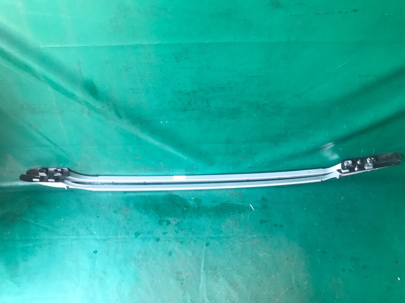 Рейлинги ROGUE 08-15 2015 2.5 QR25DE