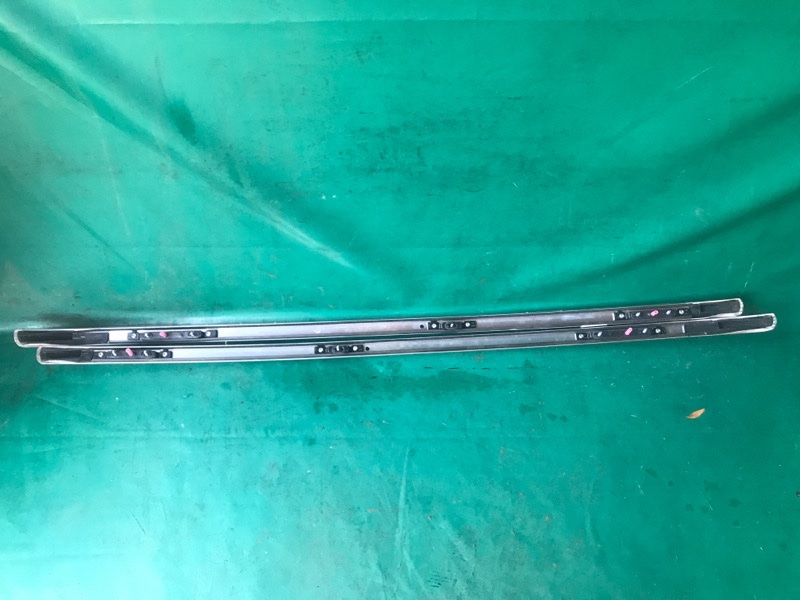 Рейлинги LEXUS NX 14-21 8ARFTS 2.0TURBO