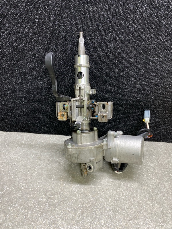 Электроусилитель рулевого управления SANTA FE (DM) 12-18 2017 2.4 G4KJ Электроусилитель рулевого управления SANTA FE (DM) 12-18 2017 2.4 G4KJ