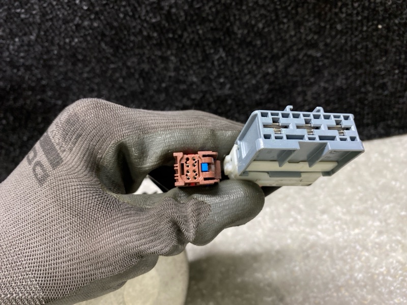 Электроусилитель рулевого управления SANTA FE (DM) 12-18 2017 2.4 G4KJ Электроусилитель рулевого управления SANTA FE (DM) 12-18 2017 2.4 G4KJ