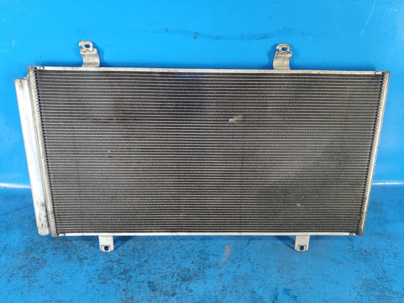 Радиатор кондиционера CAMRY 40 06-11 Радиатор кондиционера CAMRY 40 06-11