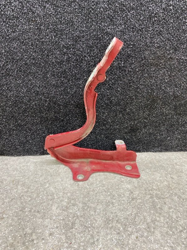 Петля капота левая HYUNDAI SANTA FE (DM) 12-18 2.4 G4KJ Петля капота левая HYUNDAI SANTA FE (DM) 12-18 2.4 G4KJ